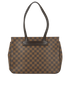 Parioli Bag, front view